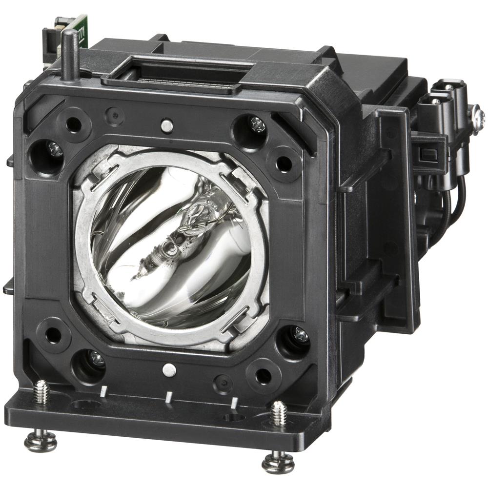 ET-LAD120 - Lampada proiettore - UHM - 420 Watt - per PT-DW830,  - Foto 1