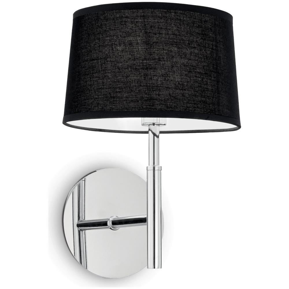 Lampada a Sospensione 9 Luci - Foto 4