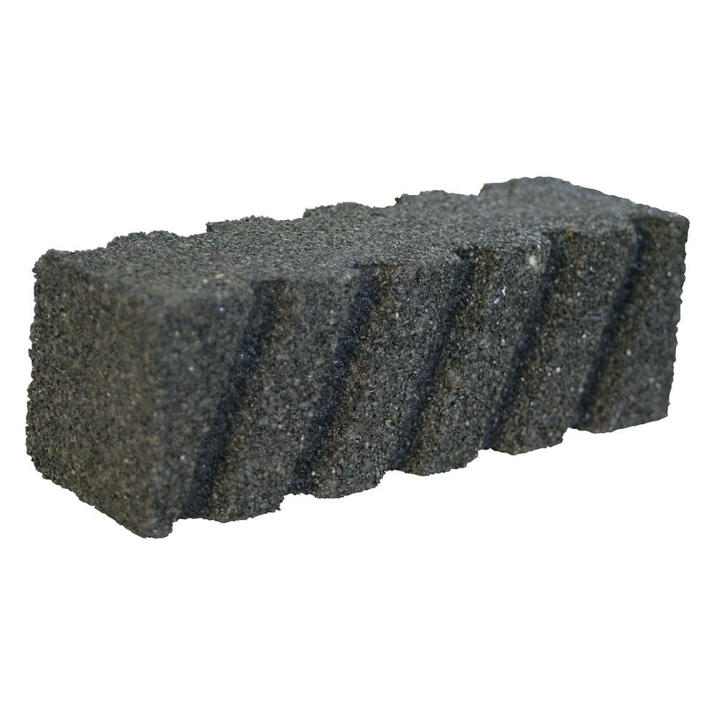 918552 Blocco Di Sfregamento Per Cemento Grain 24 - Foto 1