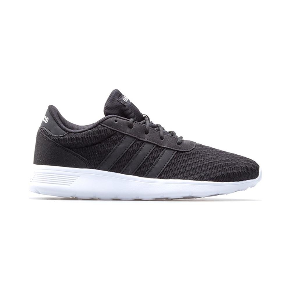 Scarpe Lite Racer W Aw4960 Taglia 37,3 Colore Nero - Foto 1