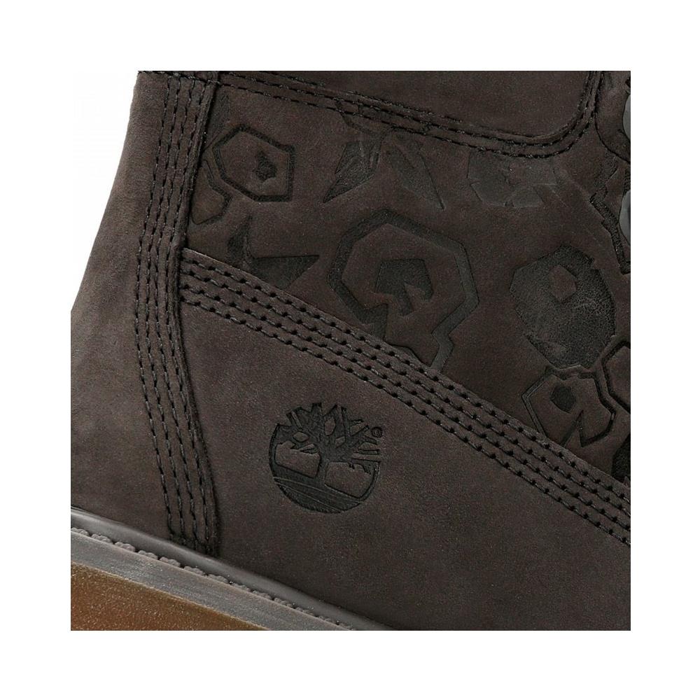 Scarpe 6in Premium Boot W A1k3p - 36 - Foto 2