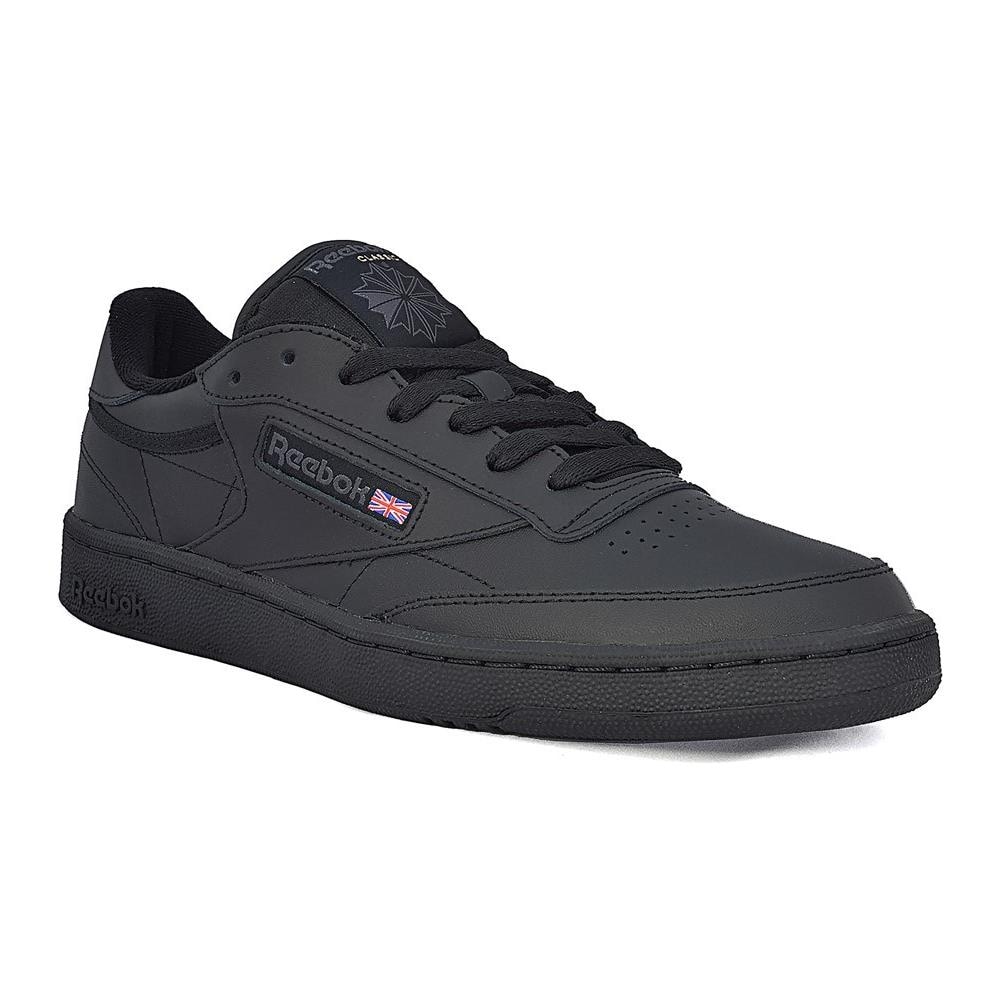 Scarpe Club C 85 Ar0454 - 47 - Foto 1