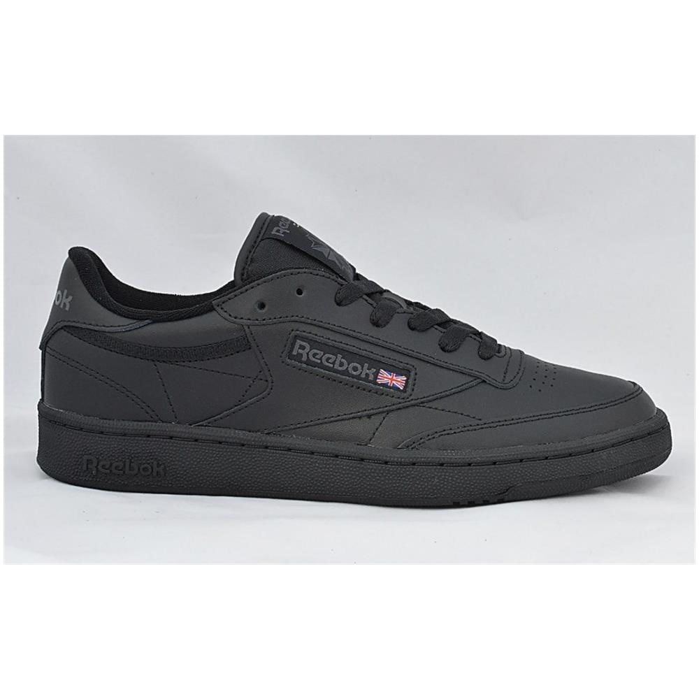 Scarpe Club C 85 Ar0454 - 47 - Foto 2