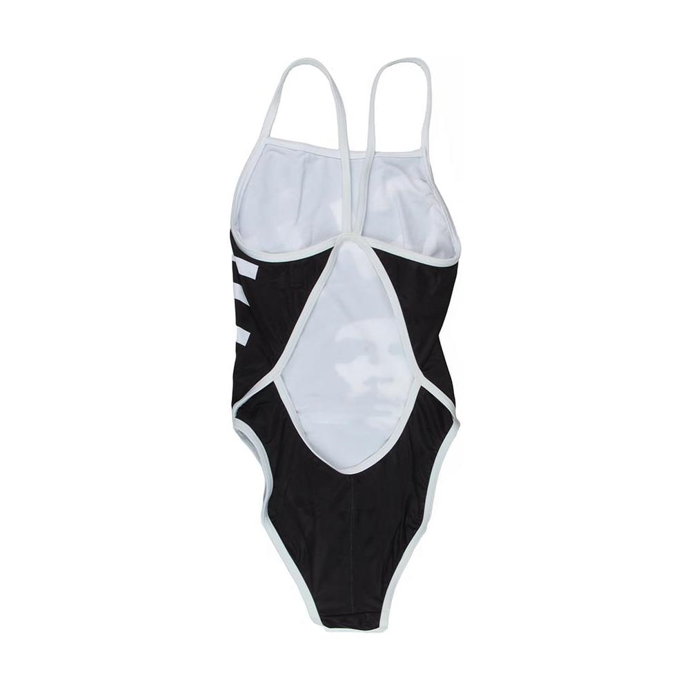 Costumi Bambina Turbo Che Gevara Thin Strap Costumi Junior 7-8 Years - Foto 2