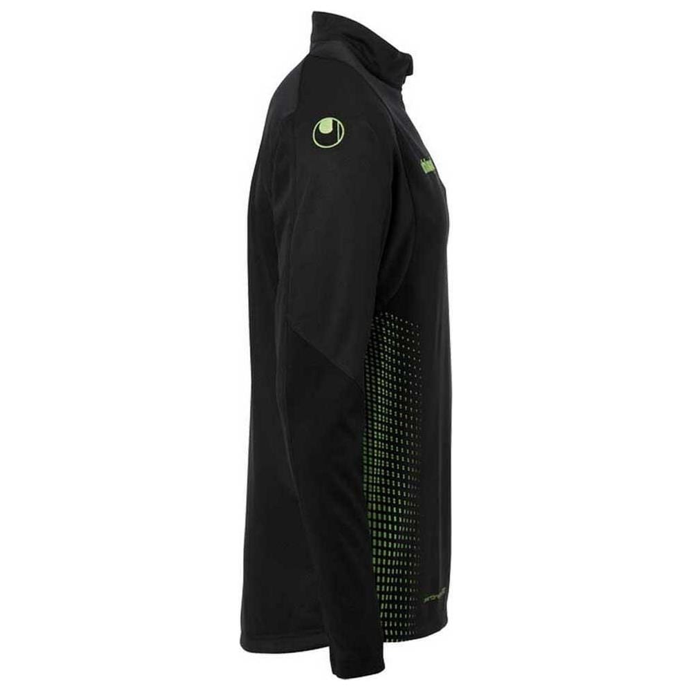 Felpe Score 1/4 Zip Abbigliamento Ragazzi - Foto 3
