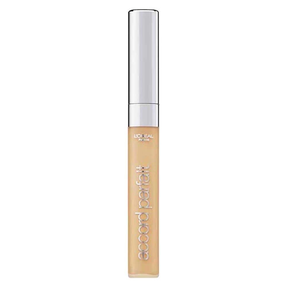 Viso L´oreal Fragrances Accord Perfect Match Concealer 1n Trucco One Size - Foto 1