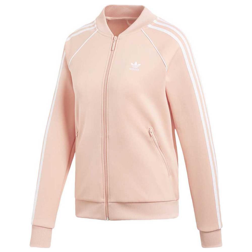felpa adidas donna sst felpa adidas donna sst
