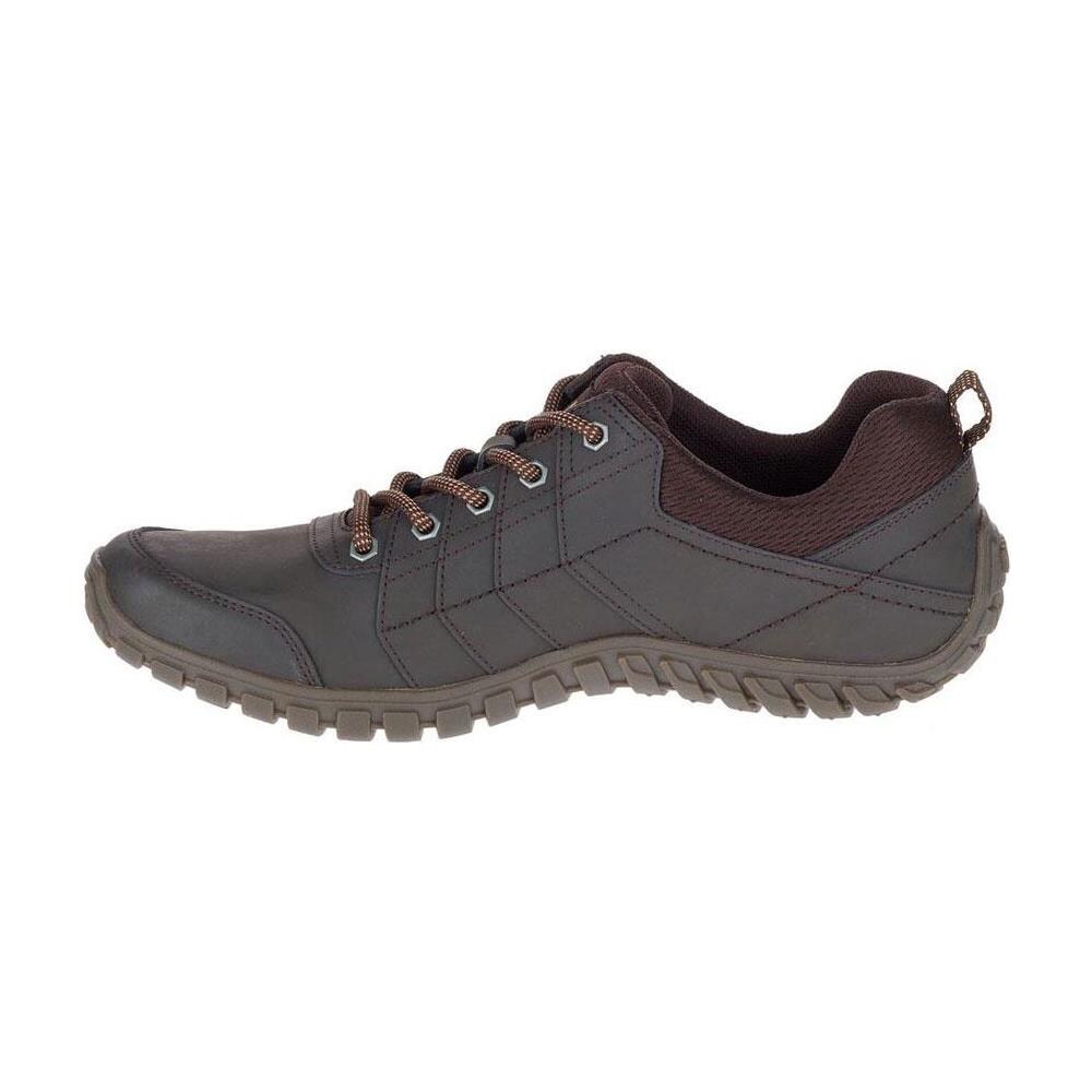 Scarpe Classiche erpillar Instruct Scarpe Uomo Eu 45 - Foto 2