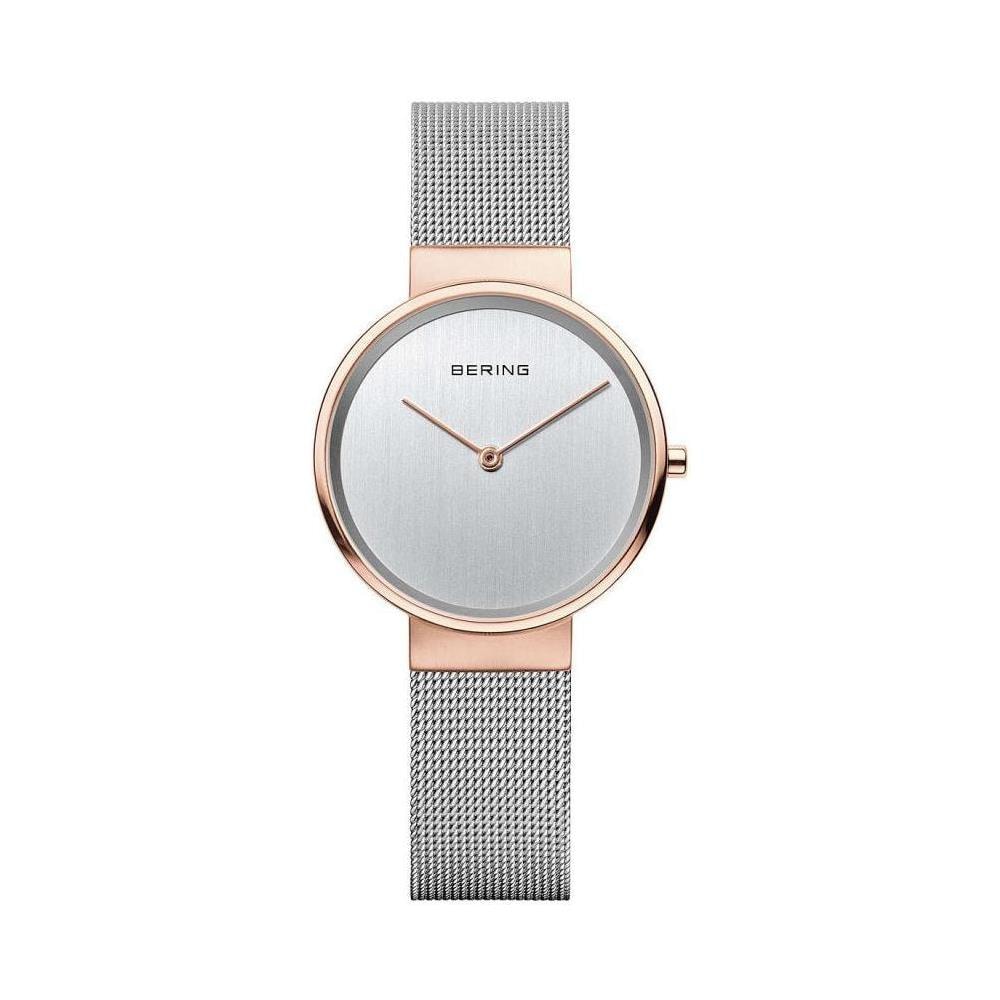 Orologio Classic Collection - Foto 1