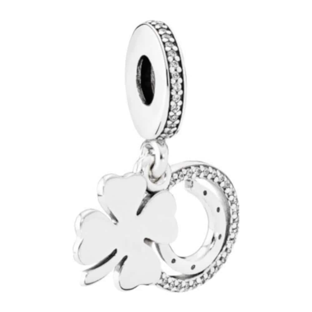 Charm Donna - Foto 3