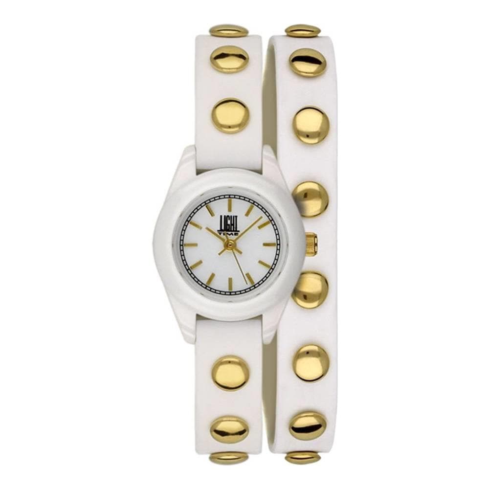 L169bg Orologio Donna Al Quarzo - Foto 1