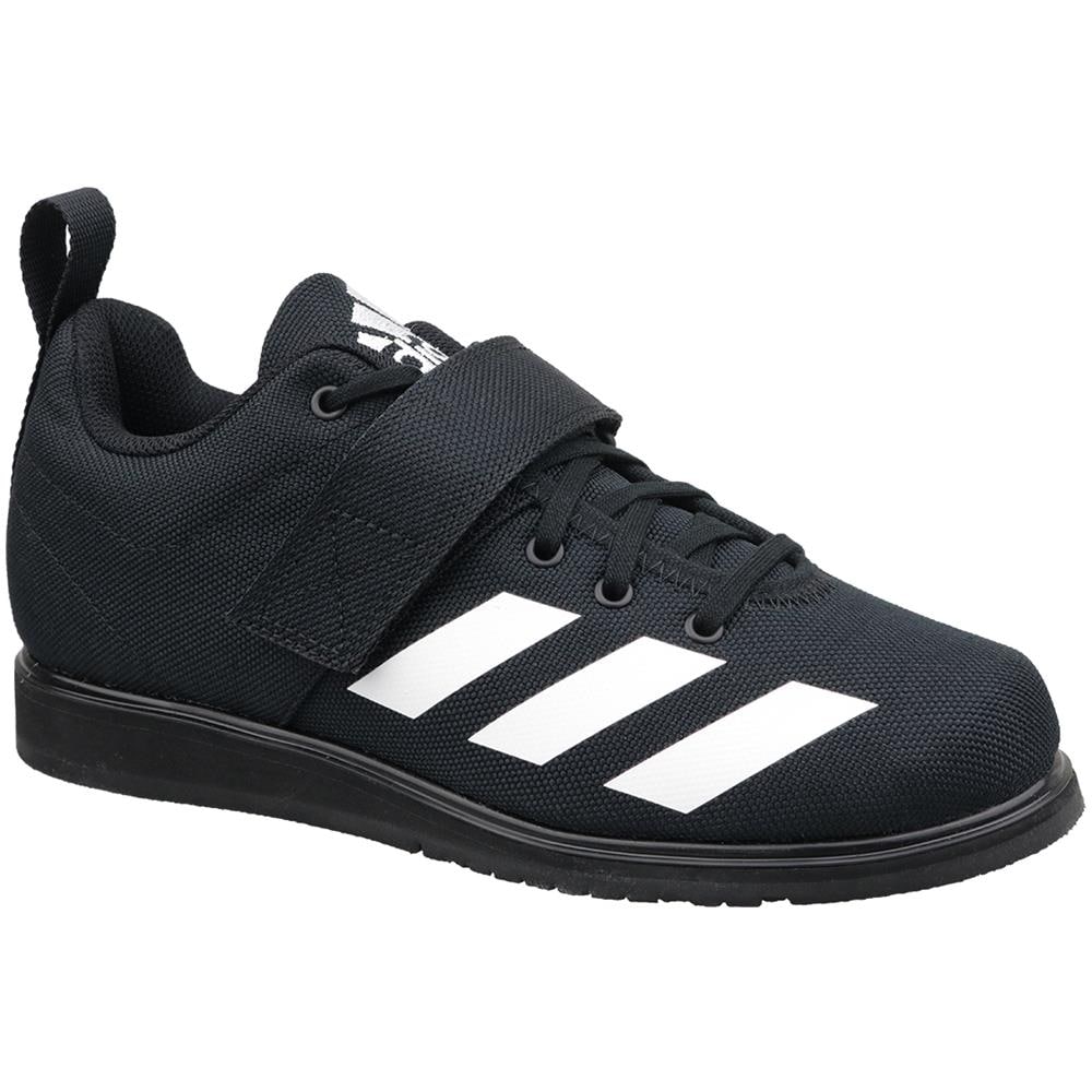 scarpe adidas numero 39 scarpe adidas numero 39