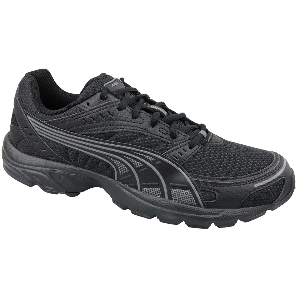 scarpe sportive da uomo puma scarpe sportive da uomo puma