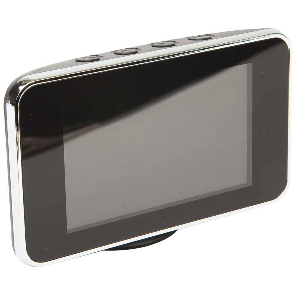 Psm03 Monitor 3'' Per Retrocamera Paraurti - Foto 1