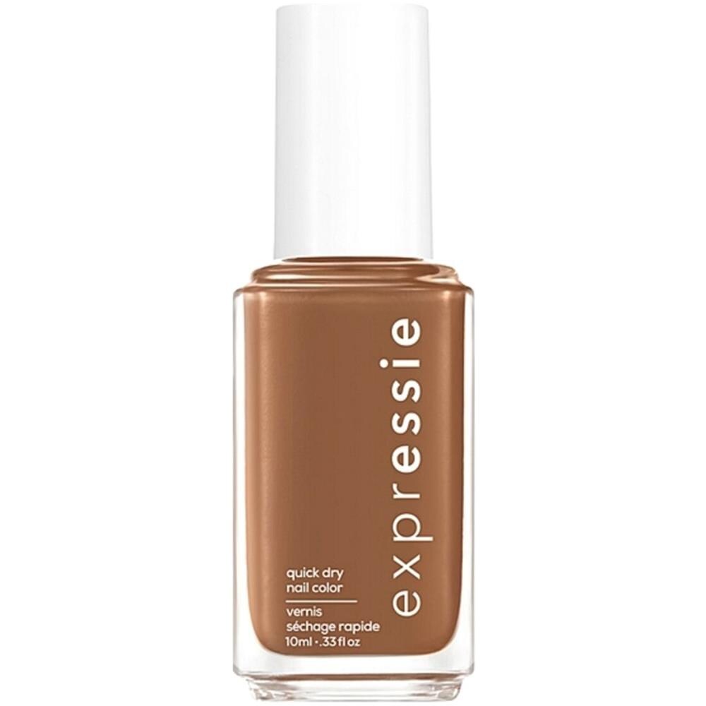 Smalto Unghie Expressie # 340-air Dry 10ml - Foto 2