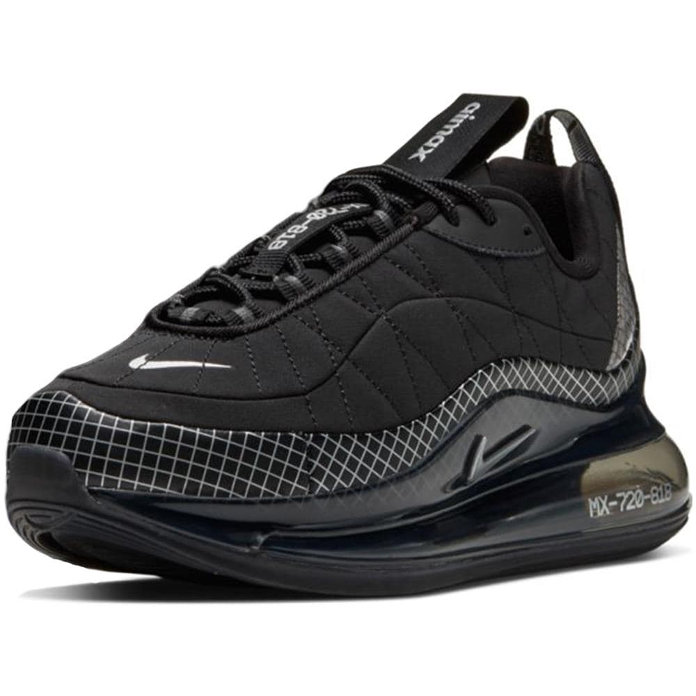 Scarpe Mx-720-818 (gs) Taglia 40 Codice Cd4392-001 Nero - Foto 6