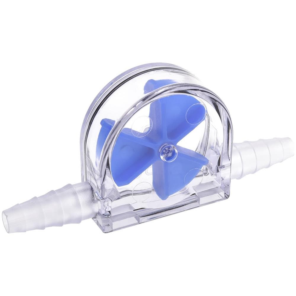 Eisfluegel Blu, Traslucido - Foto 2