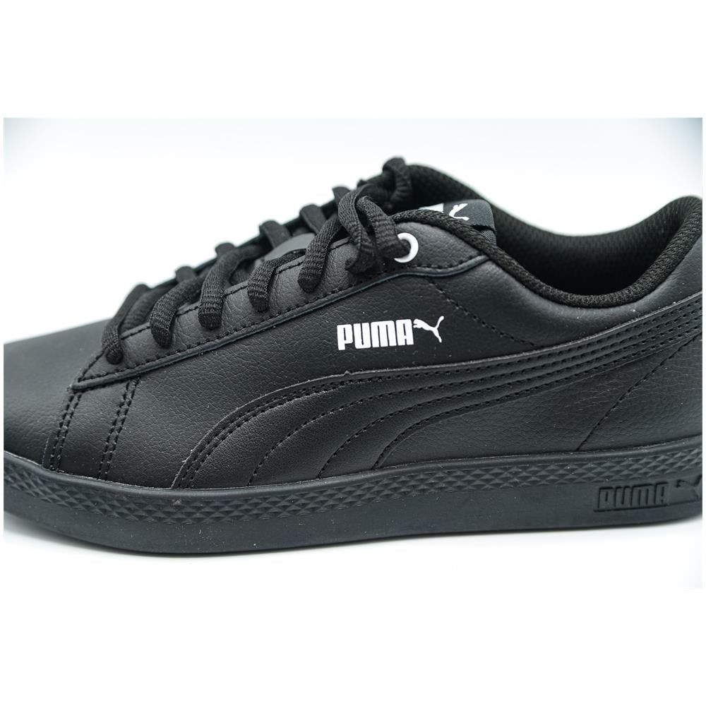 Smash Wns V2 L 36520803, Donne, Nero, 40 - Foto 6