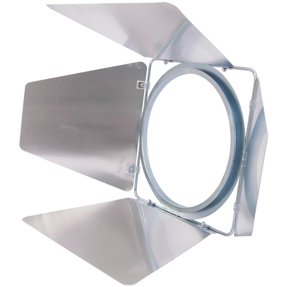 Barndoors Par-64 Spot Sil - Foto 1