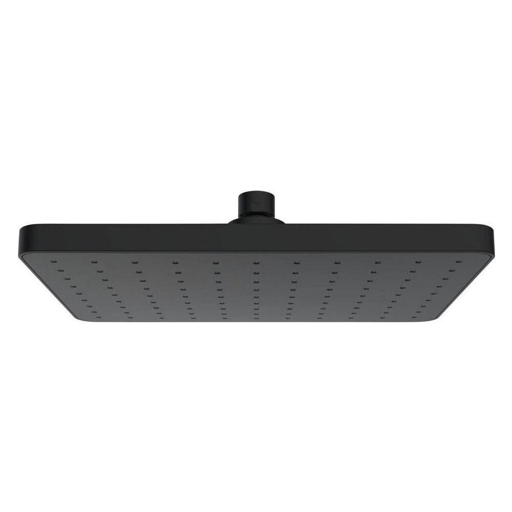 Rainers A Soffitto Con Pulizia Automatica, 25 X 17 Cm, Venko - Foto 1