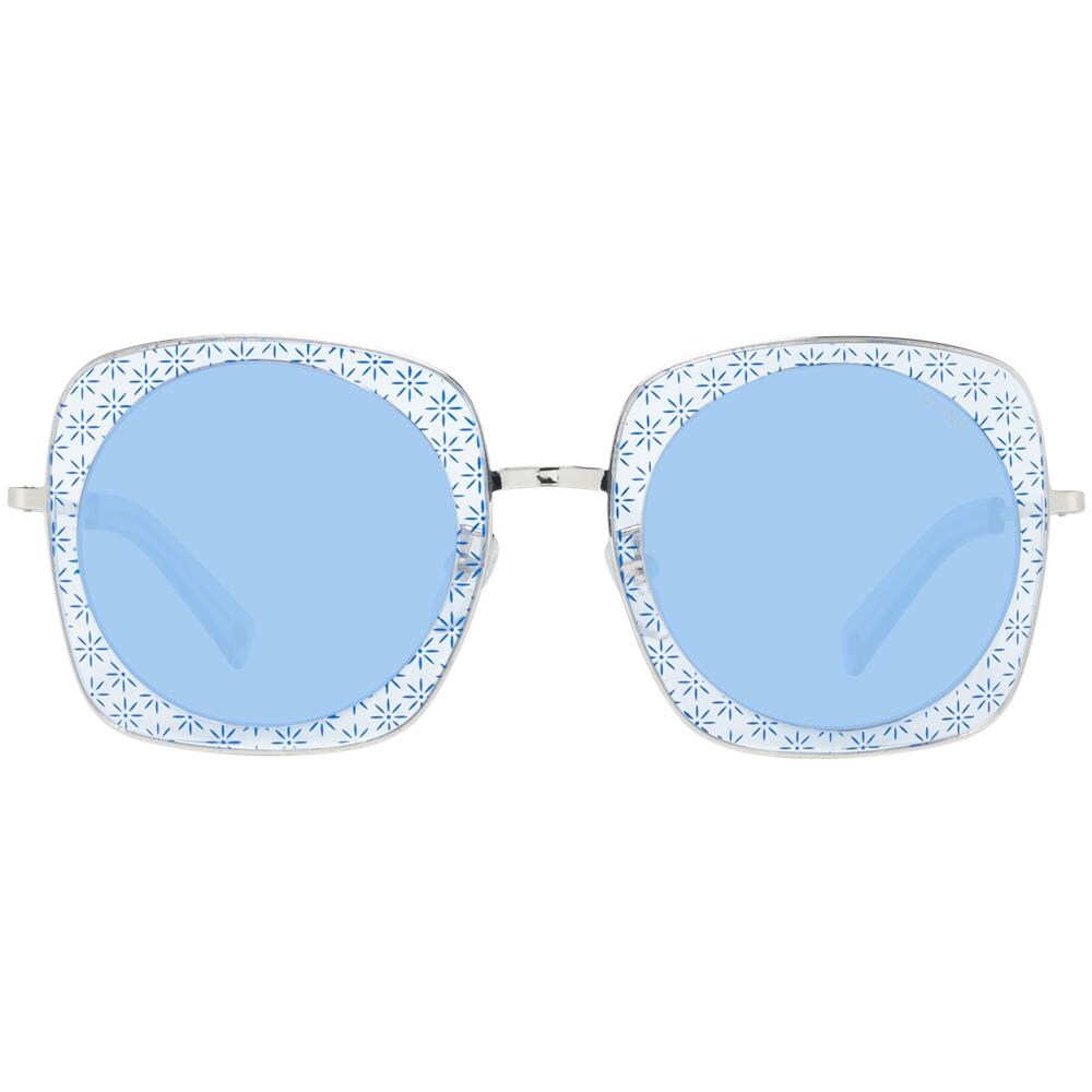 Mod. Sst214v 51594v - Foto 2