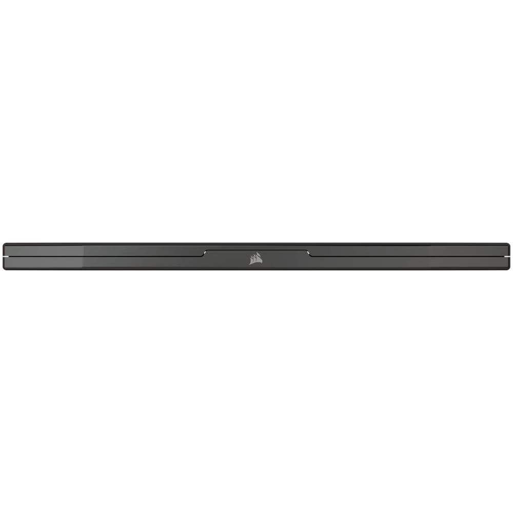 Memoria DIMM Vengeance 16 GB (1 x16 GB) DDR5 5200 MHz CL40 Colore Nero - Foto 3