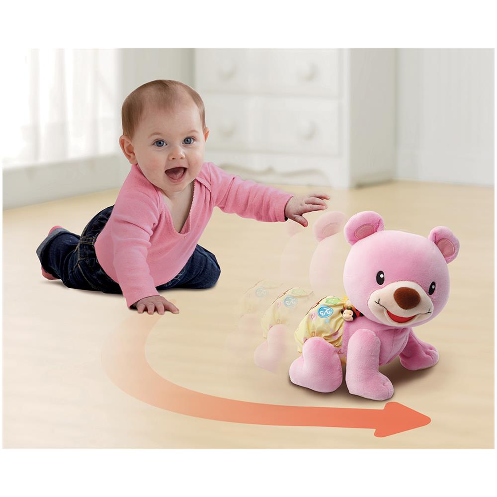 80-181155 peluche - Foto 1