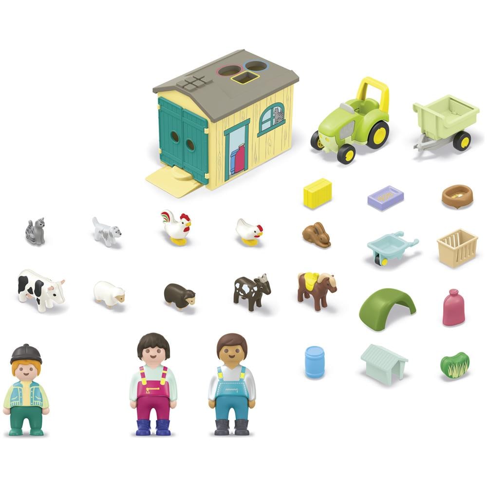 71656 set da gioco - Foto 2