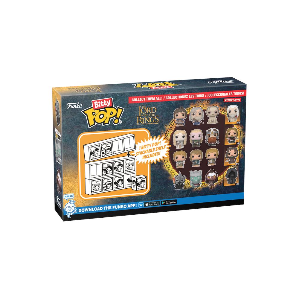 POP! 75457 toy figure - Foto 2