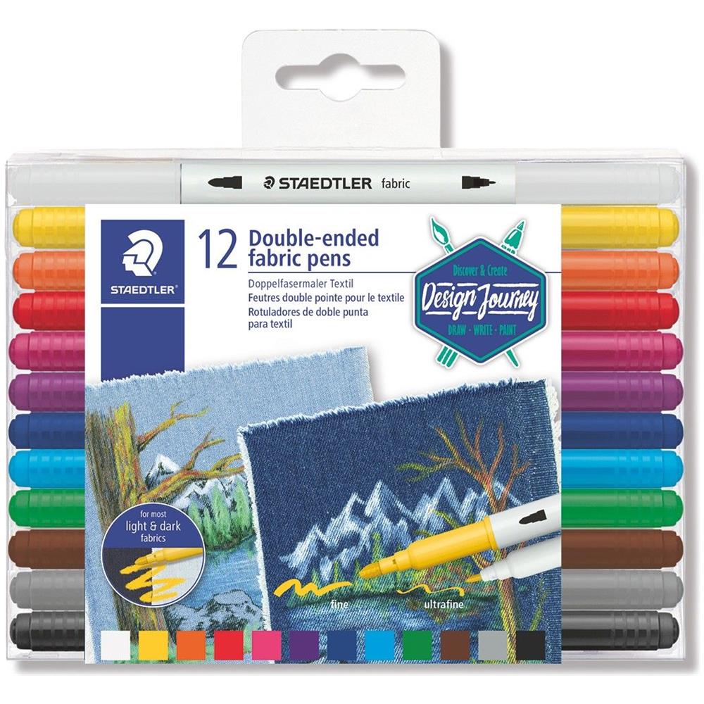 3190 Multicolore 12 pz - Foto 1