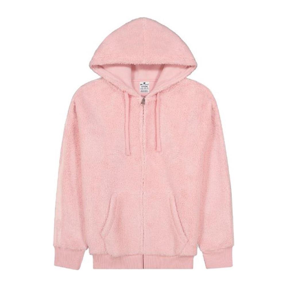 Felpa Donna Sport Tape Orsetto - Foto 2