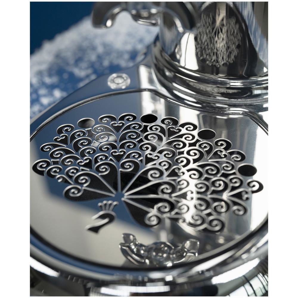 LPLMLN01EU non classificato - Foto 18