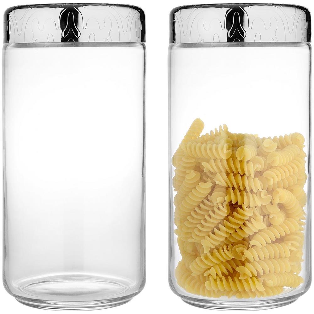 Barattolo Mw21/150 Dressed - Foto 2