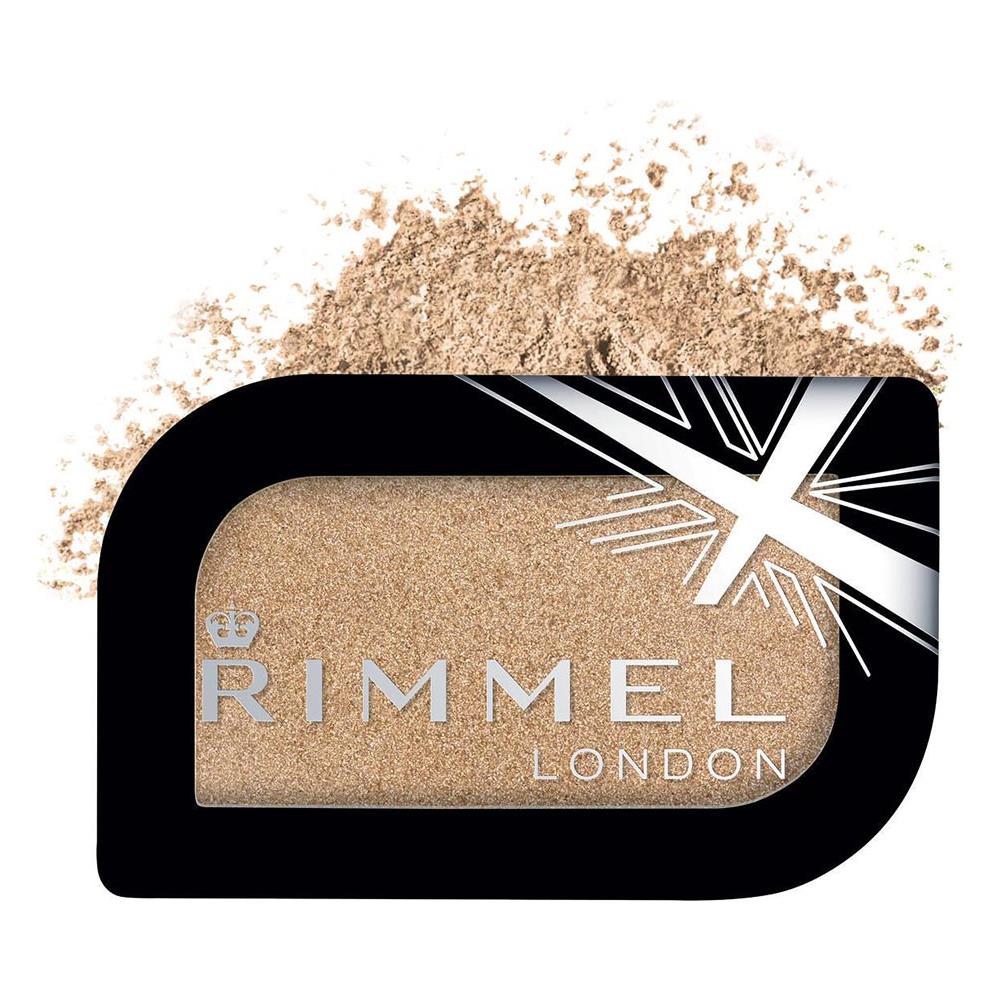 Ombretto Mono - Foto 11