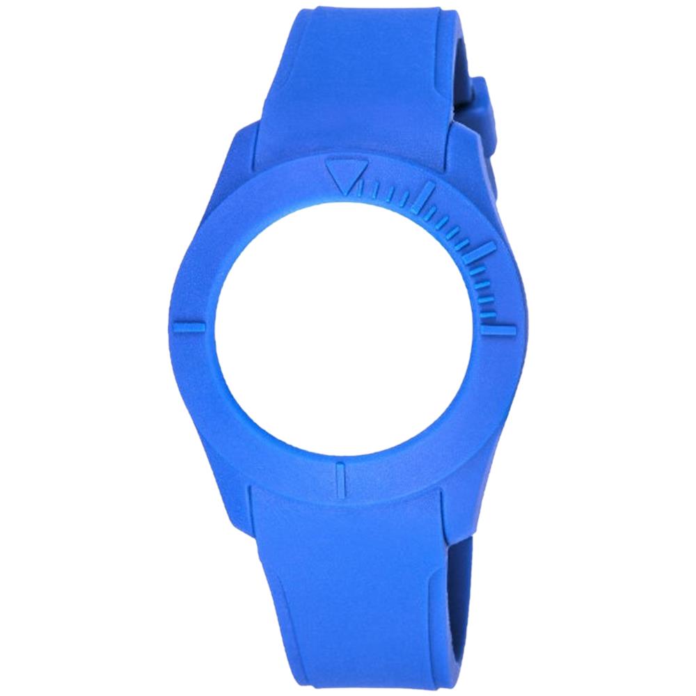 Watx&colors Xs Smart Orologi Donna Cowa3504 - Foto 1