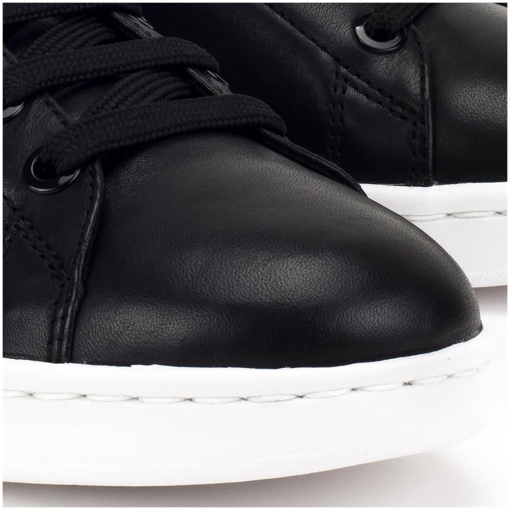 Scarpe Jaysen D621ba08507c9999 - 39 - Foto 4