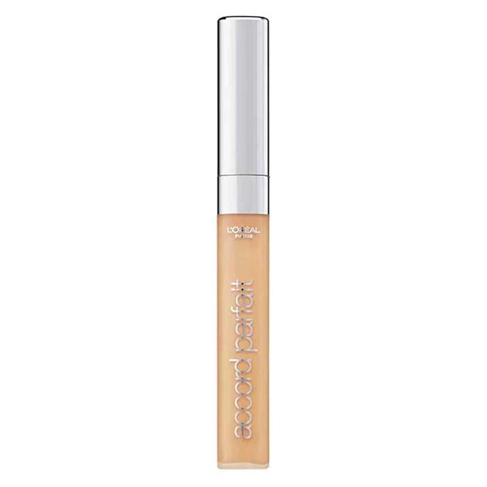 Viso L´oreal Fragrances Accord Perfect Match Concealer 1r / c Trucco One Size - Foto 1