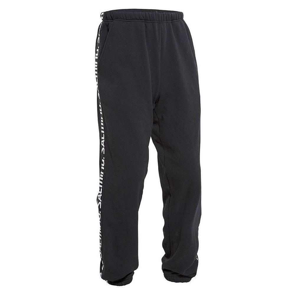 Pantaloni Orca Sweat Pants Abbigliamento Ragazzi 140 - Foto 1