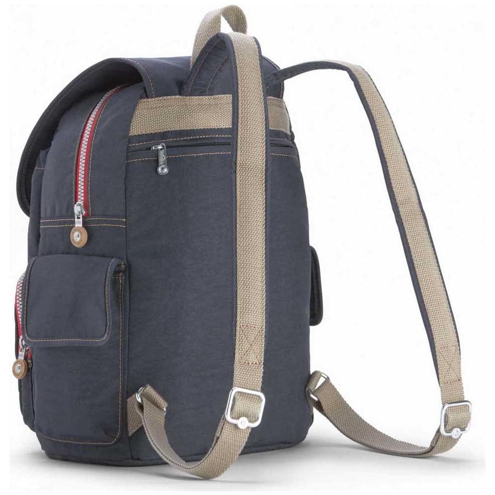 Zaini City Pack Valigie One Size - Foto 2