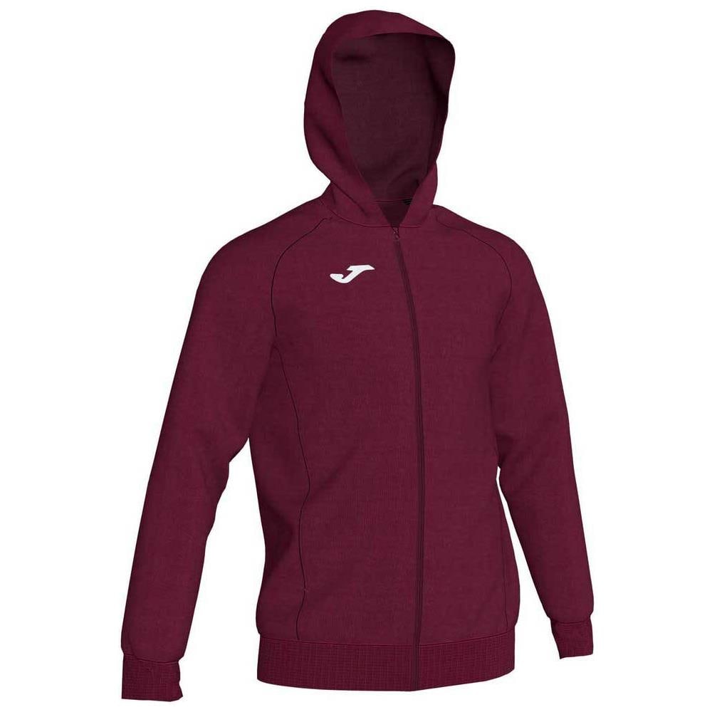 Felpe Menfis Abbigliamento Ragazzi Xxxxs - Foto 1