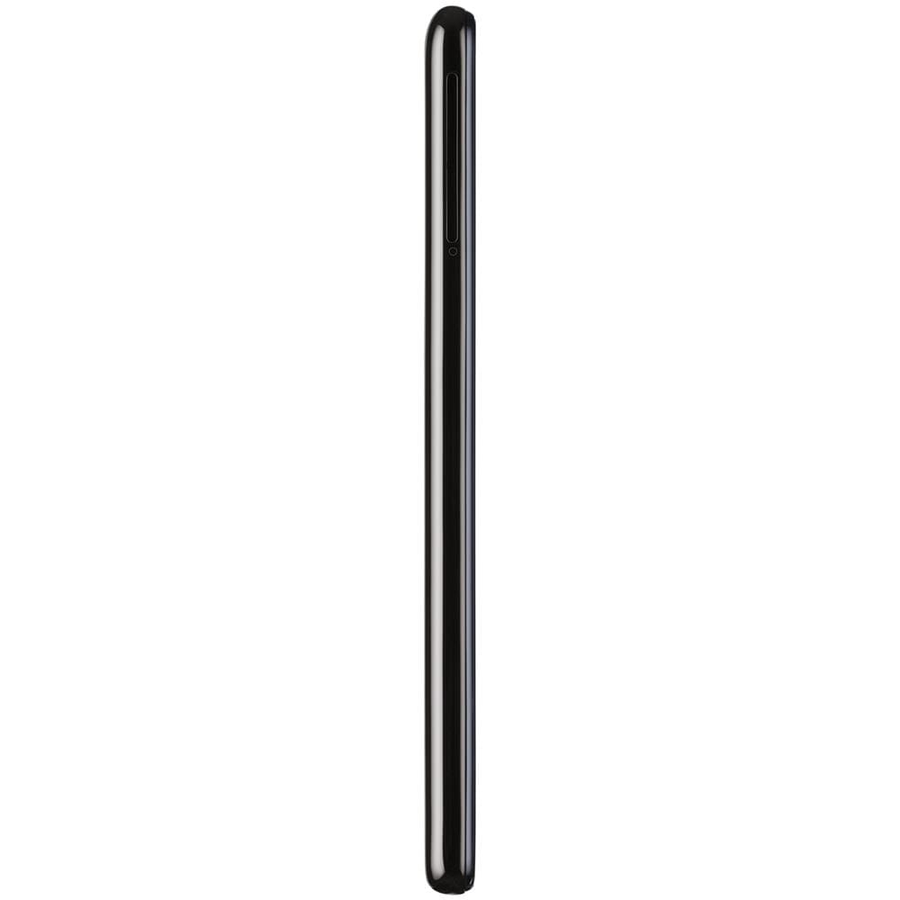 Galaxy A20e 32 GB 4G / LTE Dual Sim Display 5.84" HD Slot Micro SD Fotocamera 13 Mpx Android Italia Nero - Foto 2