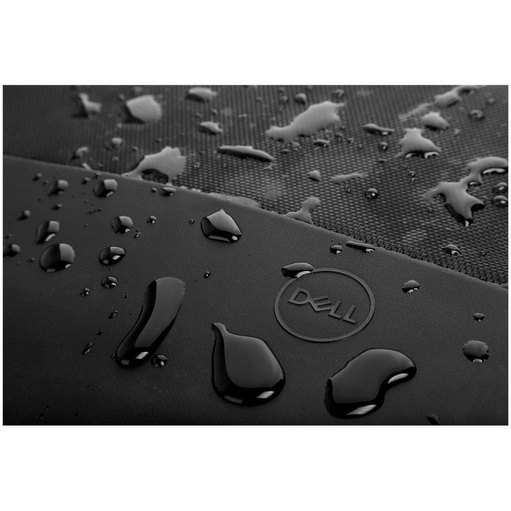 PRO BRIEFCASE 14 - Foto 8