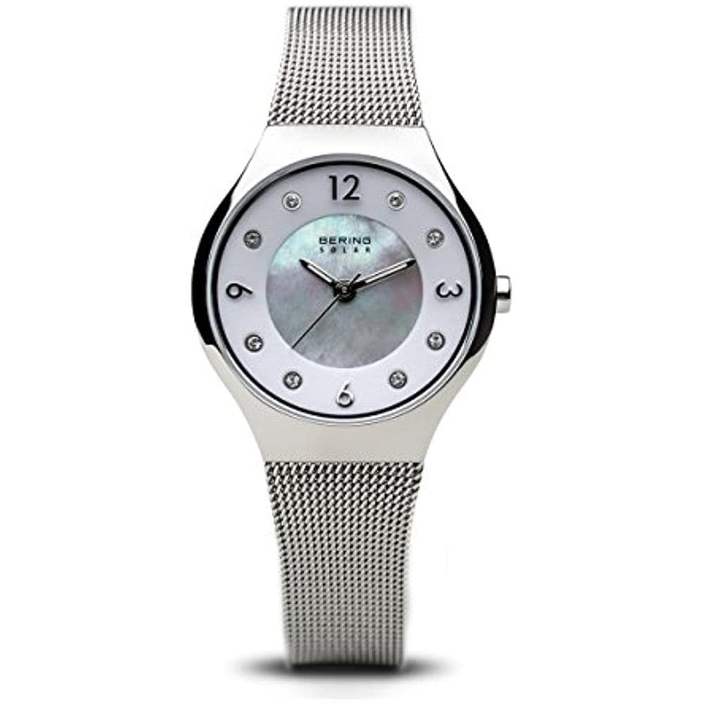 Orologio Solar - Foto 2
