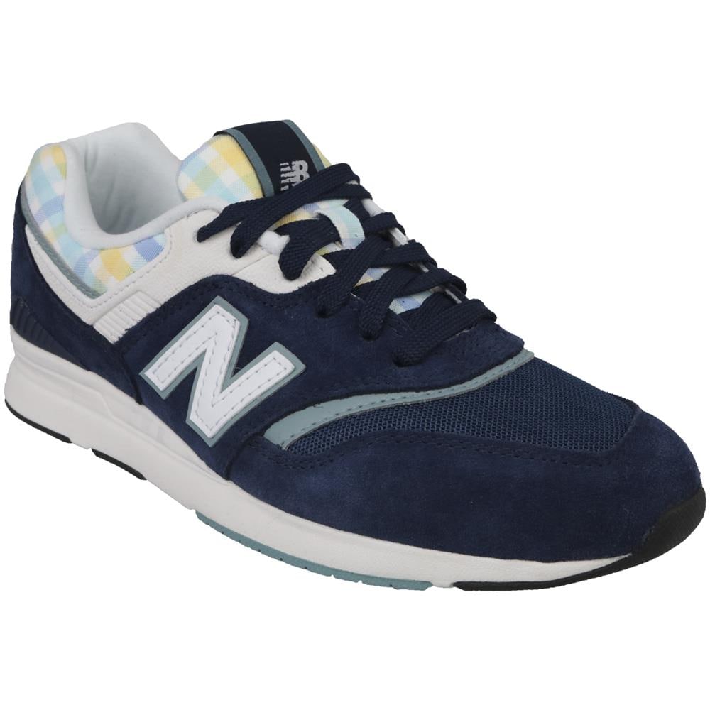 new balance donna numero 37 new balance donna numero 37
