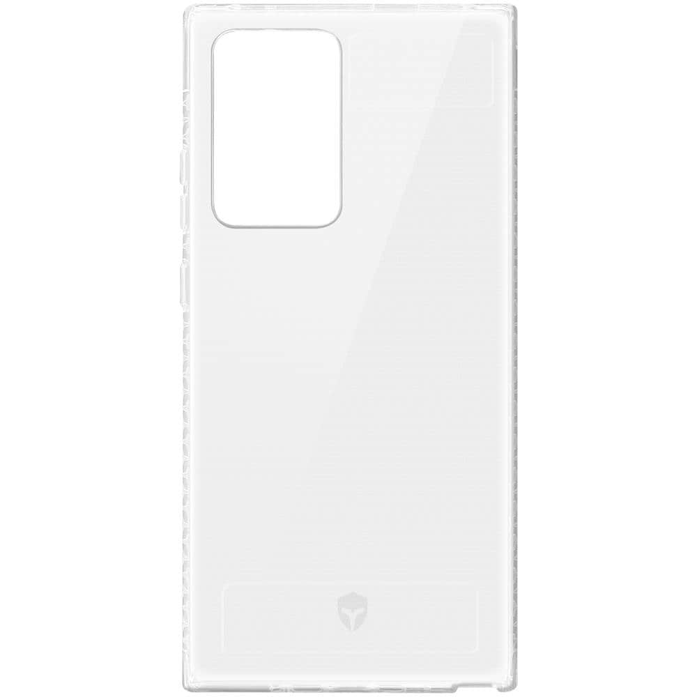 Cover Per Samsung Note 20 Ultra Anti-shock Sistema Tryax Life - Foto 10