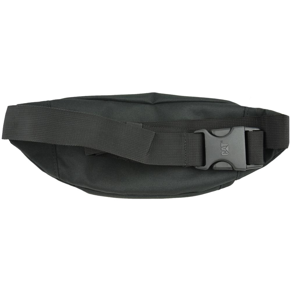 Bts Waist Bag, Unisex, Nero, Bustine - Foto 2