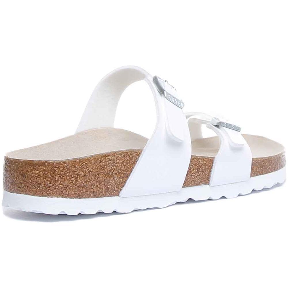 Mayari In White - Foto 3