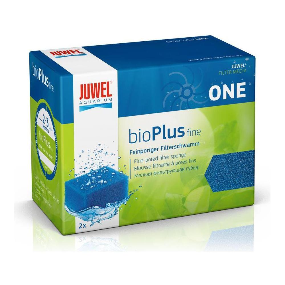 Mezzi Di Filtraggio 25 Gr - Foto 1