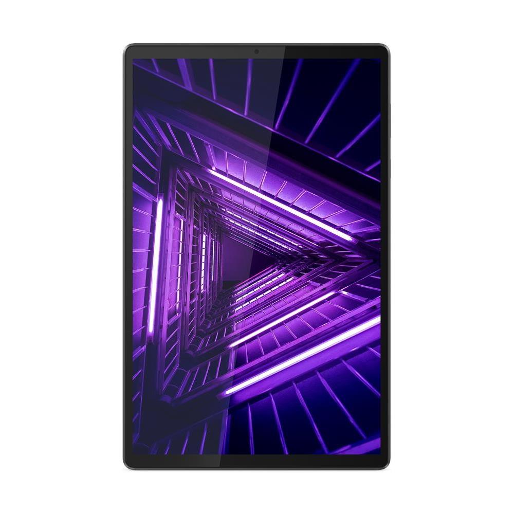 Tablet M10 Grigio 10" Full HD RAM 4GB Memoria 128 GB +Slot MicroSD Wi-Fi Fotocamera 8Mpx Android -  - Foto 1