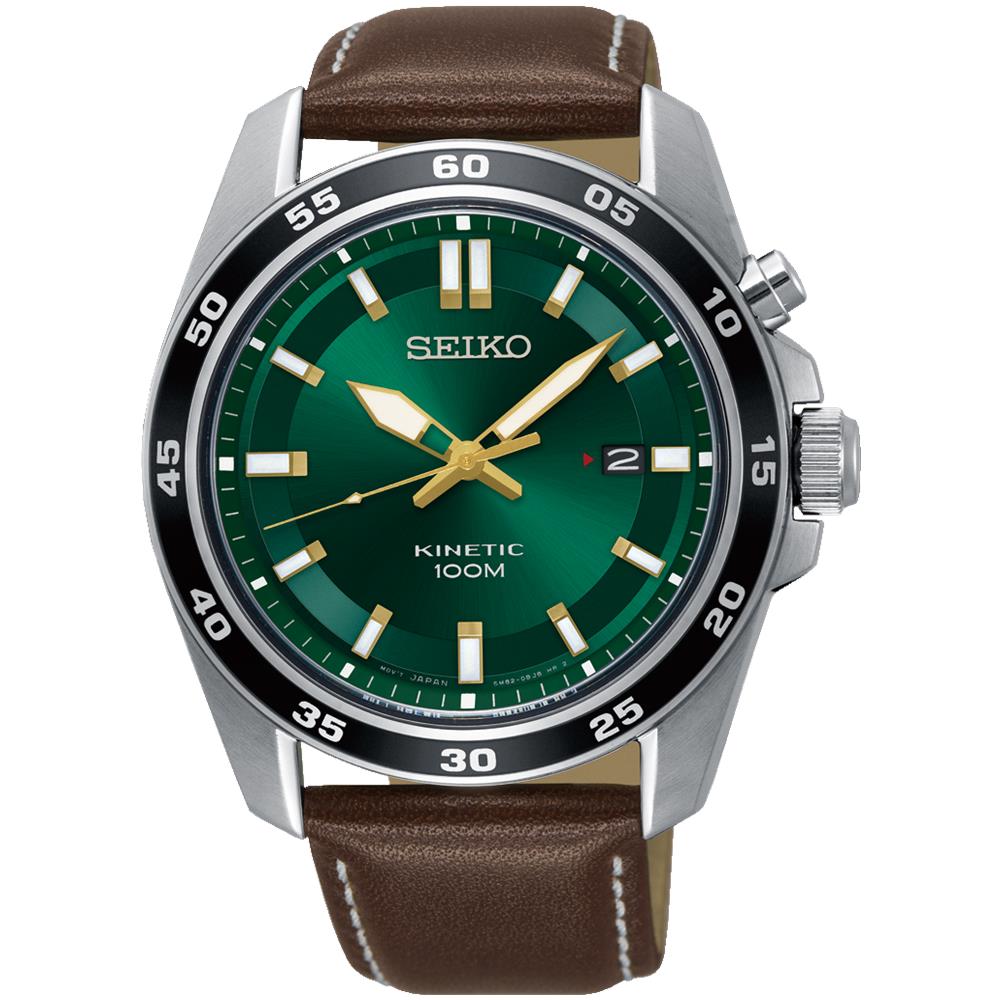 Orologio Da Uomo Ska791p1 - Foto 1